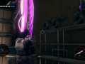 saintsrowthethird_dx11 2013-01-04 01-17-43-15.png